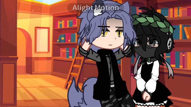 .°•зачем мне жить?•°. [1/?] смотреть онлайн