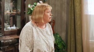 Семья Светофоровых 4 сезон (7 серия) "Будем взаимовежливы" | Сериалы для детей