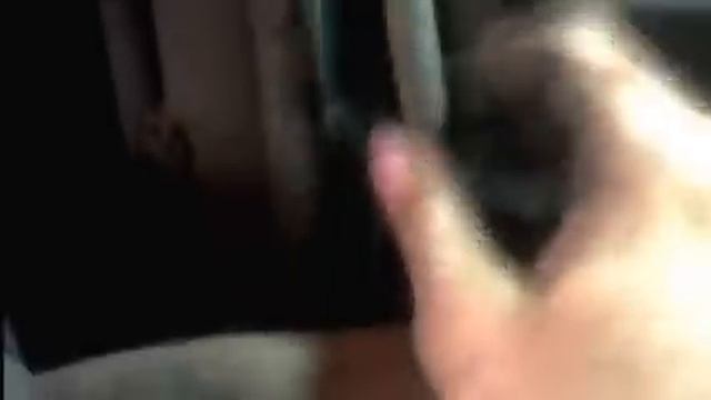 Desmontaje Eje Trasero Peugeot 206 Brazos Suspension смотреть онлайн