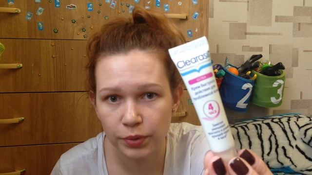 ПУСТЫЕ БАНОЧКИ ЗА ФЕВРАЛЬ-МАРТ!!!