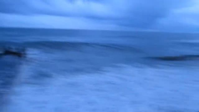 ПЕРЕЕЗД НА ЮГ БЕЗ ПРОБЛЕМ / ВЕЧЕРОМ ГУЛЯЕМ НА МОРЕ / ТАК КРАСИВО смотреть онлайн