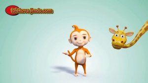 Сергіту сәті "Қызыл гүлім - ай"