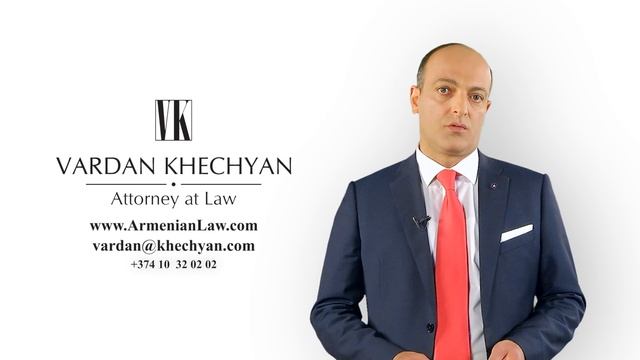 Принятие наследства в Армении при отсутствии необходимых документов смотреть онлайн