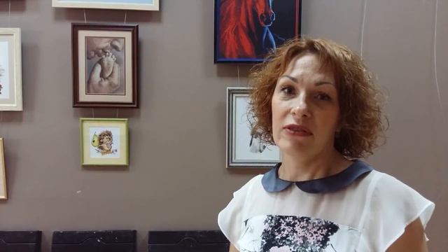 В Ейске пройдет выставка "Королевское хобби" смотреть онлайн