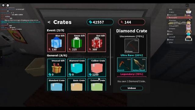 Kaiju Paradise Experimental: Imagine getting Solitaire in experimental. смотреть онлайн