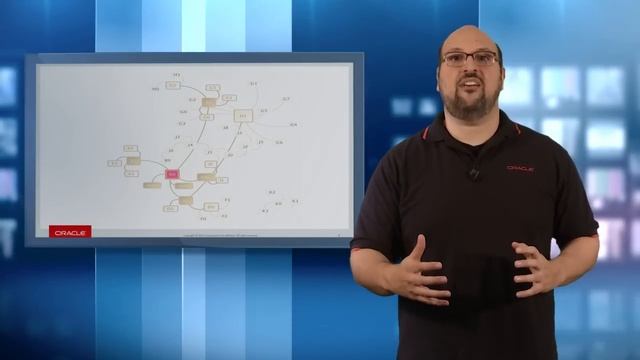 How can graph analytics help my business? смотреть онлайн