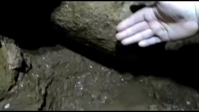 Копка двух питьевых колодцев в одной деревне | деревня Караваево | Клинский район смотреть онлайн