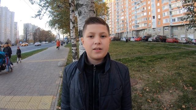 Какой должна быть невеста! смотреть онлайн