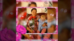 Твои все сбудутся мечты... сегодня день твоего рождения... Шаралдай