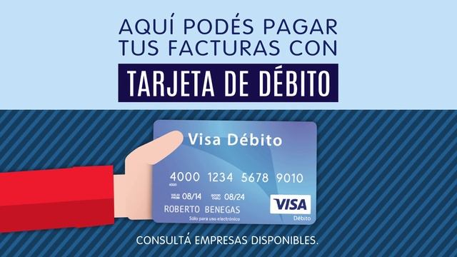 Pineda del Mar смотреть онлайн