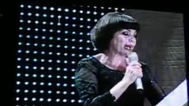 Mirey104.avi смотреть онлайн