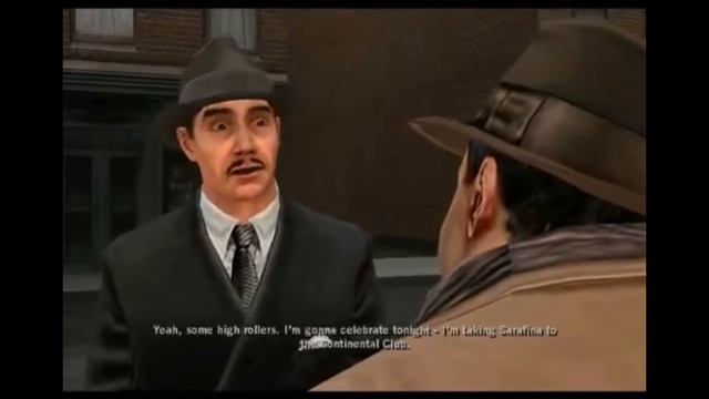 |2017| The Godfather PC Game LOADING ERROR 100%FIX