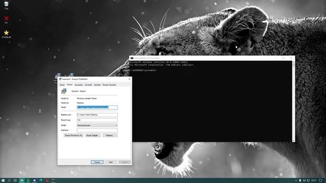 2503,2502 HATA KODU ÇÖZÜMÜ - %100 ! смотреть онлайн