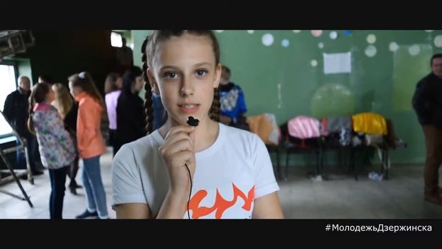 100 ProCenter - 148 выпуск. Ансамбль эстрадного танца "Импрессия" смотреть онлайн