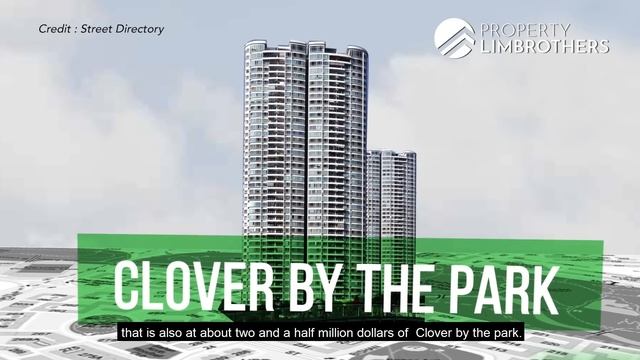 Sky Habitat | 4-Bedroom | Superb View | 1,797 sqft | $3M | D20 | Singapore Home Tour | Melvin Lim смотреть онлайн
