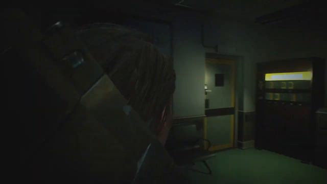 RESIDENT EVIL 3: Nightmare Mode (Pt. 7) смотреть онлайн