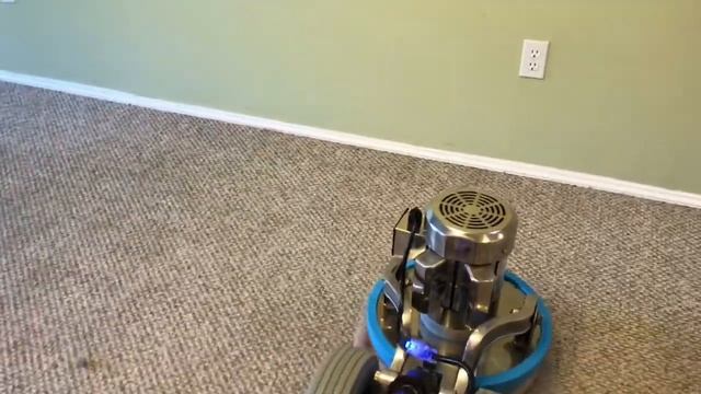 $1599 Mytee ECO Carpet Cleaning Package Start Your Own Business ( encapstore.com) смотреть онлайн