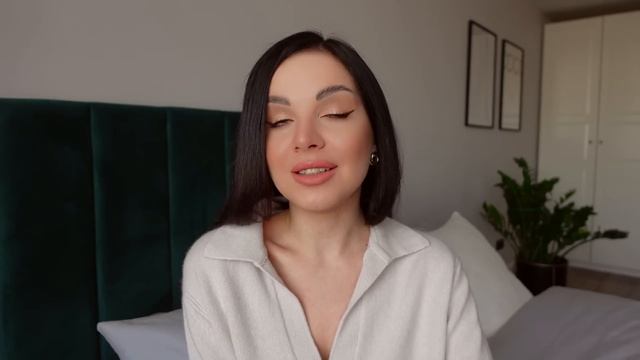 ГОТОВЛЮ ГАРДЕРОБ К ВЕСНЕ | УБОРКА | ОТНОШЕНИЯ С МАМОЙ | РАСПАКОВКА APRELL | ТРЕНДОВЫЕ ОБРАЗЫ смотреть онлайн