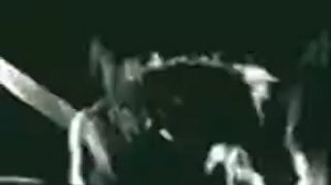 праздник в дурдоме.wmv