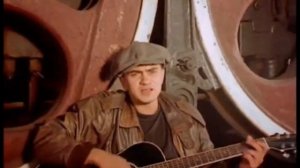 Юрий Барабаш (Петлюра)