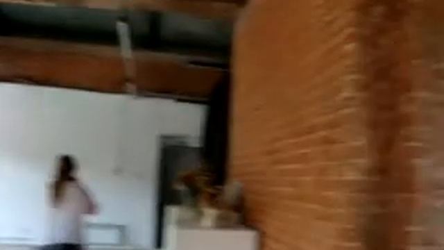 15 июня 2021г п. Палех арт-центр 