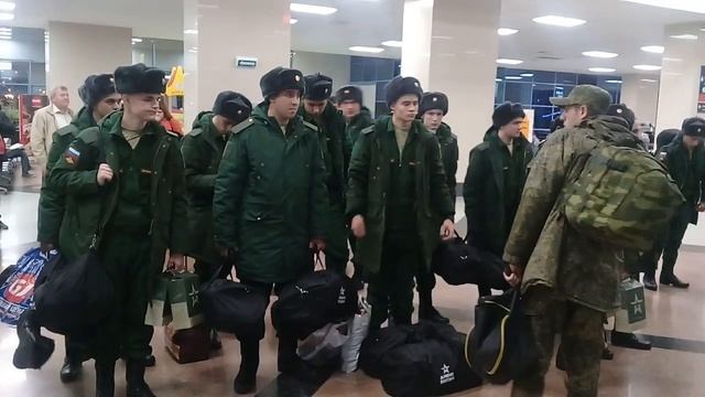 Провожаем сына в армию в дагестан смотреть онлайн