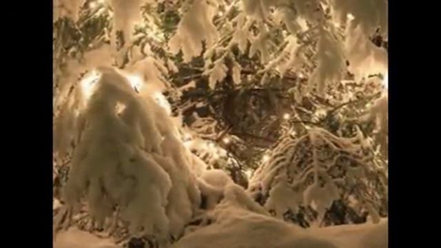 Бондарь А. и Старый примус - Новогодняя сказка