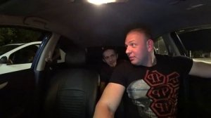 ПЬЯНЫЙ  пассажир УЧИТ ездить ТАКСИСТА | ЖЕЛЕЗНЫЕ НЕРВЫ ВОДИТЕЛЯ ТАКСИ