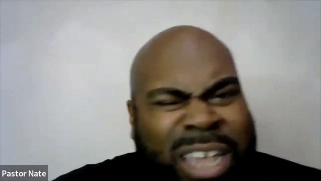 JBC Bible Study with Pastor Nate Griffin - March 6, 2024 смотреть онлайн