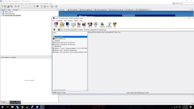 Preparing to test the website - Part 1 смотреть онлайн