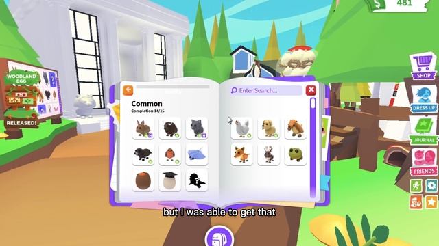 THE BEST WAYS TO GET RICH ON ADOPT ME 2022 *WORKING* смотреть онлайн