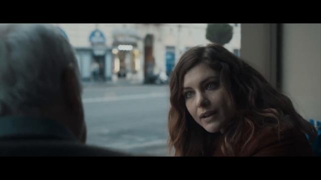 Первый день моей жизни — Трейлер (2023) смотреть онлайн