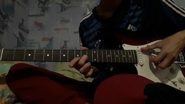 Что то типа Freaks