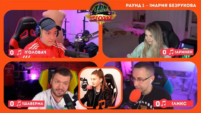 golovach @dinablin смотреть онлайн