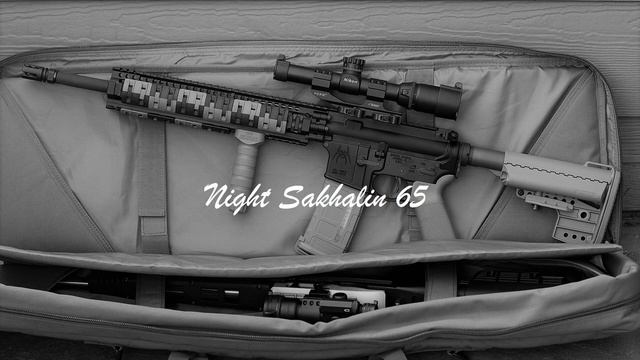 Мафик Маракеш - Миллион краж