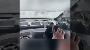 Замена колонок на тойота королла