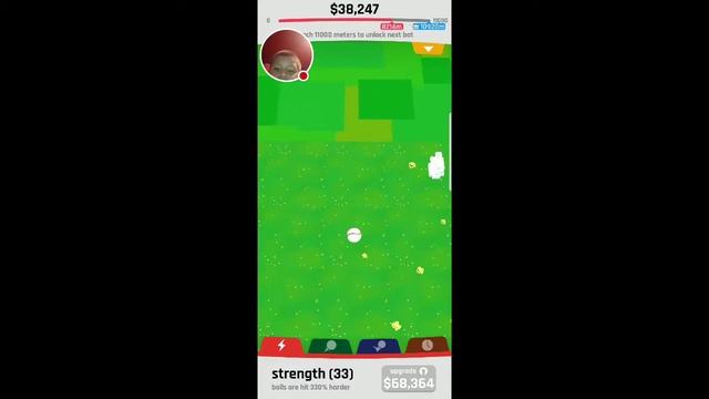 Inkling boiis multi game play смотреть онлайн