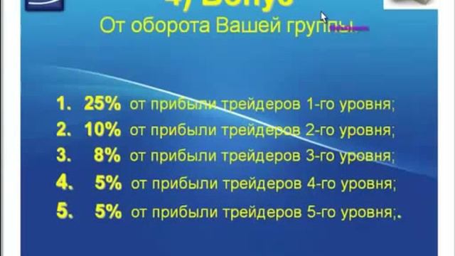 Презентация CASERTEX регистрация бесплатная смотреть онлайн