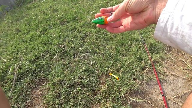 Рыболовные Рассказы