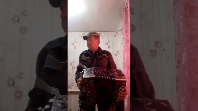 Красивые песенки, только по чуть-чуть. смотреть онлайн
