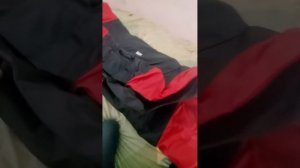 Обзор и распаковка лодки Таймень NX 270 комби