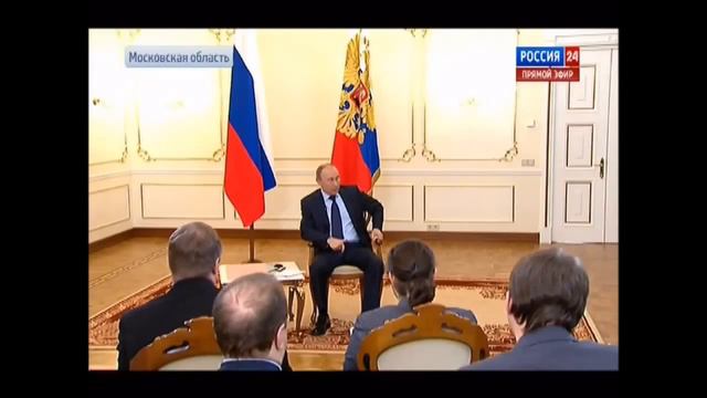 2014 до аннексии смотреть онлайн