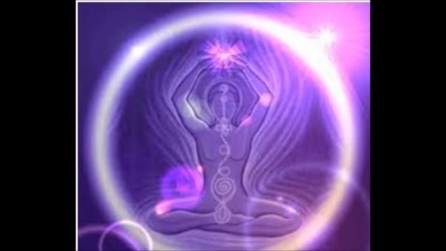 Фиолетовый Свет смотреть онлайн