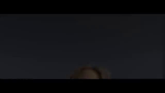 Kombii - Awinion смотреть онлайн