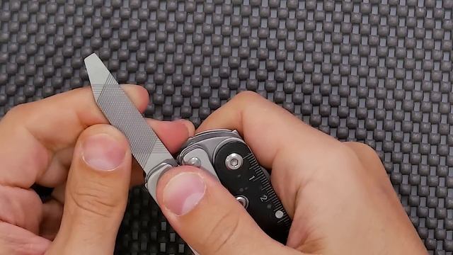 ПОСЫЛИЩА НОЖЕЙ и ножеманских НИШТЯКОВ из Китая! смотреть онлайн