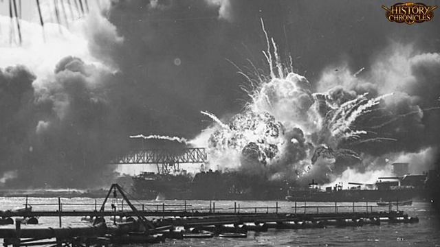 The Bengal Famine смотреть онлайн