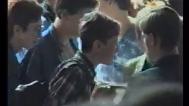 #Enlight 95-97 - #Начало #русской #демосцены - Как зарождался #Хаос Констракшн и наш #демодевелопин смотреть онлайн