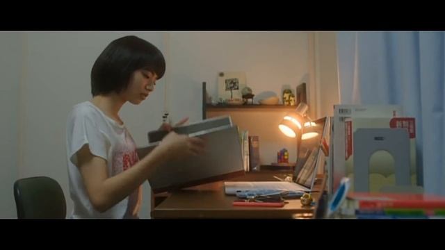 Любовь на особом уровне, Япония, Мелодрама, Романтика, Русская озвучка