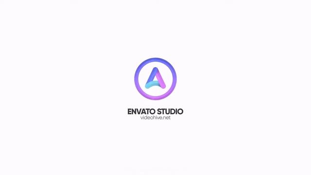 Simple Sketch Logo Reveal v1 for After Effects 2021 смотреть онлайн
