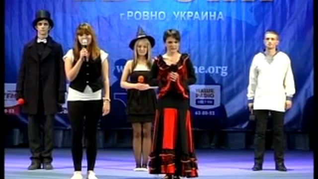 КВК - частина друга смотреть онлайн